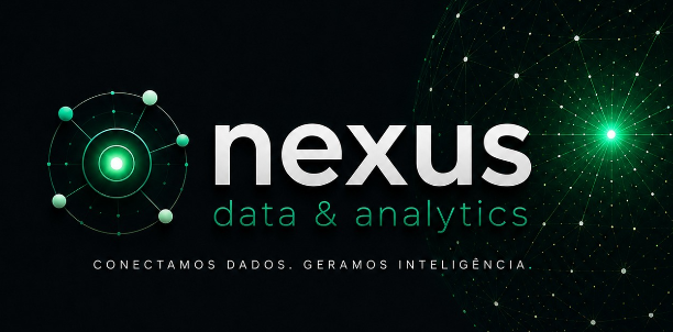Nexus Data & Analytics